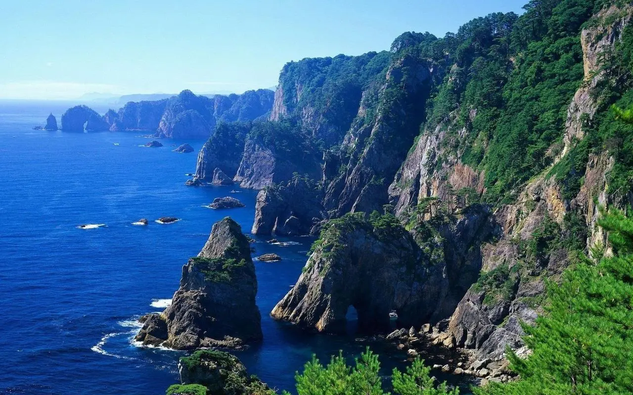 稳定性高标准智能